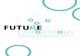 Lansarea FUTURE LABORATORY, proiect prin care un consorțiu format din instituții de arte performative conectează artiști și publicuri pentru a descoperi narativele Europei de mâine
