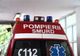 O femeie de 44 de ani a murit după ce a fost prinsă într-un utilaj de sortare a deșeurilor