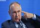 Fostul premier al Rusiei anunță SFÂRȘITUL LUI PUTIN: Liderul de la Kremlin, agitat și furios!