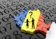 NEAMȚ: 57222 chestionare completate în primele trei săptămâni de la începutul perioadei de autorecenzare