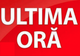 ULTIMĂ ORĂ: incendiu la o ambulanță în Neamț