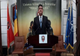 Uniunea Militarilor și Politiștilor „Mihai Viteazul” salută mesajul lui Marcel Ciolacu de susținere a poporului ucrainean