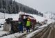 Angajatori din domeniul forestier verificaţi de ITM Neamţ