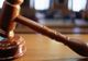 Minorul-tâlhar pus sub control judiciar