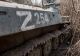 Razboi în Ucraina - Ziua 79 - Azovstal, sub asediu - peste 500 de răniți. Armata terorii atacă și în Odesa mai multe ținte civile
