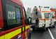 Mai muți ieșeni au ajuns la spital din cauza unei depașiri neregulamentare