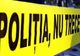 O femeie a fost găsită moartă în apartamentul său din Piatra Neamț