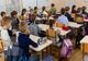 Atenție elevi! Sistemul de educaţie din România se schimbă din septembrie 2023