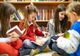 Bibliotecă de vacanță cu ateliere muzical-creative în limbi străine, la Biblioteca Județeană