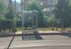Un rucsac suspect lăsat într-o stație de autobuz - FOTO&VIDEO