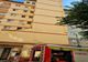 Incendiu la un atelier de croitorie aflat într-un bloc din Piatra-Neamț! 7 persoane s-au autoevacuat