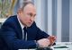 Putin, un nou avertisment către statele NATO: Vom riposta!