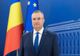 A inceput exploatarea gazelor din Marea Neagra. Ciuca: Suntem mai aproape de atingerea obiectivului de a fi independenți energetic