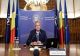 Ședință de Guvern la Palatul Victoria | Ordonanța prin care pensionarii vor primi ajutorul de 700 lei, pe ordinea de zi
