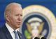 Biden, acuzații la adresa lui Zelenski: "Nu a vrut să audă" de avertismentele președintelui american în privința invaziei ruse