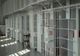 Va sta la închisoare la 78 de ani! De ce este acuzat bărbatul