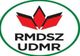 UDMR condamnă la OSCE crimele împotriva umanității comise de ruși în Ucraina