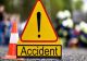 Doi tineri răniți în urma unui accident rutier produs în Târgu-Neamț