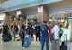 Caracatița de la aeroporturi - George Dorobanțu, afaceri de milioane de euro în spatele HAOSULUI de pe Otopeni