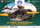 „Ultimii dinozauri din Transilvania”, la Muzeul de Artă din Piatra-Neamț