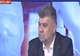 Președintele PSD sustine că prețul energiei rămâne același pentru populație 