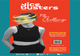 ViceBusters- Cel mai cool concurs de scurtmetraje cu telefonul!