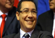 Victor Ponta face 400 de mii de euro pe an, din consultanță economică - Fostul premier duce o viață liniștită și se relaxează la golf