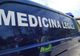 Un bătrân de 94 de ani, găsit mort în propria locuință