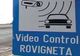 Din 20 august, amenzi mai mari pentru șoferii fără rovinietă