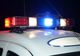 Un bărbat arestat la domiciliu a ieșit la plimbare cu mașina și a tamponat mașina din spatele său! Ce au descoperit polițiștii