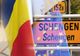 Aderarea României la spațiul Schengen. Ce avantaje au românii - nu vor mai aștepta la frontiere, nici la sol, nici pe aeroporturi
