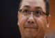 Victor Ponta recunoaște înțelegerea pe care o avea cu statul paralel: Nu mă așteptam să-mi facă dosar!