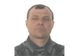 Bărbat dispărut de o lună! Poliția cere ajutorul populației
