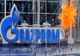 Războiul din Ucraina aduce GAZPROM la un minimum al ultimilor 14 ani - Scădere uriașă a producției zilnice de gaze rusești