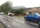 Motociclist accidentat din cauza unui șofer neatent!
