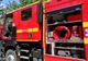 Pompierii au intervenit într-o comună nemțeană pentru a stinge un incendiu. Ce au găsit în mijlocul flăcărilor