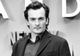 Rupert Friend se alătură lui John Malkovich în distribuția filmului Cravata Galbenă