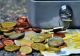 Zona euro intră în recesiune - Se agravează criza costului vieții - Vești îngrijorătoare