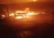 Incendiu la o casă din Piatra-Neamț! Focul a pornit de la un scurtciruit produs la autoturism