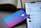 Revolut confirmă că a fost atacată de hackeri: datele a peste 50.000 de utilizatori, expuse
