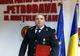 O gravidă și trei copii scoși dintr-o casă în flăcări de un pompier aflat în timpul liber