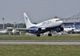 SCANDALUL Blue Air - Premierul a trimis Corpul de Control la Administrația Fondului pentru Mediu: „Cei care au greșit trebuie să plătească”