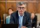 Virgil Popescu îi trimite pe românii cu facturi uriașe să-și caute dreptatea la ANRE și ANPC