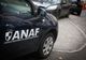 ANAF a pus ochii pe cei care-și închiriază locuințele. Ce se modifică de la 1 ianuarie