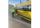 Razie de aploare pe drumurile din județul Neamț! Verificați, transportatorii