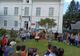 Încă un eveniment muzeal reușit la Târgu Neamț - Noaptea Cercetătorilor Europeni- FOTO
