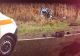 Detalii șocante în cazul familiei moarte când se întorcea de la pelerinaj: șoferul era în cârje, după un accident de muncă