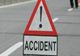 Opt persoane implicate într-un accident rutier în comuna Agapia