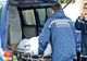Un bărbat din Roman, găsit mort în locuința sa