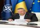 Nicolae Ciucă: Vom face un SALT uriaș prin semnarea Acordului de Parteneriat 2021-2027 - Ce face România cu 31 de miliarde euro din PNRR